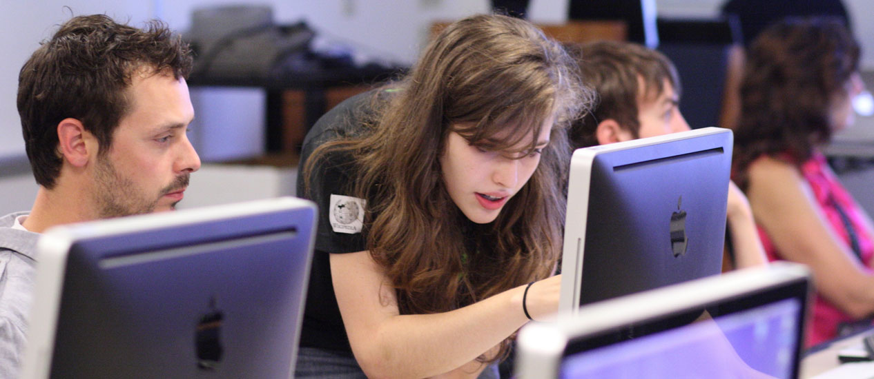 CC在线压力测试