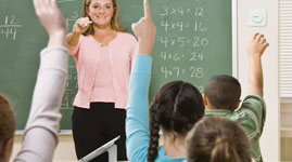 免费ddos在线攻击测试网站